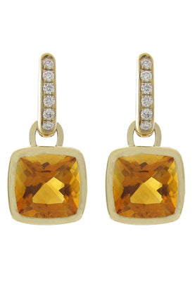 Citrine